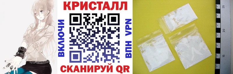 ссылка на мегу ССЫЛКА  Ленск  Amphetamine Розовый  сколько стоит 